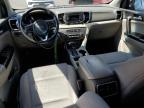2018 Kia Sportage Lx للبيع في North Las Vegas، NV - Front End