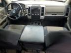 2012 Dodge Ram 3500 Slt for Sale in Tanner, AL - Undercarriage