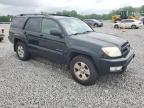 2004 Toyota 4Runner Sr5 for Sale in Barberton, OH - Mechanical