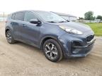 Columbia Station, OH에서 판매 중인 2021 Kia Sportage Lx   - Vandalism
