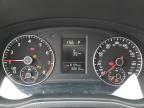 2015 Volkswagen Passat S   for Sale in Littleton, CO - Side