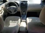 2009 Toyota Corolla Base for Sale in Rancho Cucamonga, CA - Rear End