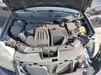2007 Pontiac G5    zu verkaufen in Ellwood City, PA - All Over