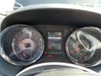 Ebensburg, PA에서 판매 중인 2012 Chrysler Town & Country Touring   - Front End