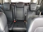 2014 Mercedes-Benz Ml 350 4Matic للبيع في Florence، MS - Front End