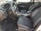 2014 Ford Escape Se zu verkaufen in Columbus, OH - Side