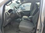 2016 Nissan Frontier S na sprzedaż w Lyman, ME - Front End