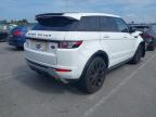 2013 LAND ROVER RANGE ROVER EVOQUE DYNAMI  for sale at Copart CHESTER