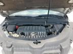 Houston, TX에서 판매 중인 2011 Buick Enclave Cxl - Front End
