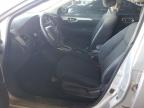 2015 Nissan Sentra S for Sale in Phoenix, AZ - Normal Wear