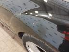 2009 MERCEDES BENZ S320 CDI L for sale at Copart SANDWICH