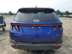2022 Hyundai Tucson Sel на продаже в Conway, AR - Front End