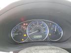 Hillsborough, NJ에서 판매 중인 2010 Subaru Forester 2.5X Premium - Minor Dent/Scratches