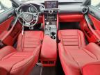 New Braunfels, TX에서 판매 중인 2021 Lexus Is 350 F Sport - Rear End