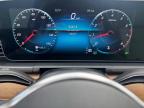 2022 MERCEDES-BENZ GLE 350   for sale at Copart FL - MIAMI NORTH