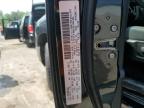 2015 Ram 1500 St for Sale in Louisville, KY - Front End