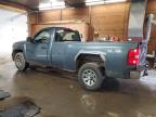 2012 Chevrolet Silverado K1500 for Sale in Ebensburg, PA - Side