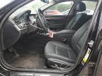 2015 Bmw 528 Xi   for Sale in Littleton, CO - Minor Dent/Scratches