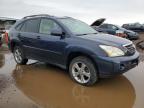 2007 Lexus Rx 400H for Sale in Brighton, CO - Mechanical