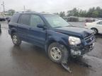 2004 Honda Pilot Ex zu verkaufen in New Britain, CT - Front End