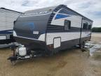 2022 Prowler Trav Trail   იყიდება Greenwell Springs-ში, LA - Top/Roof
