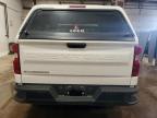 2023 Chevrolet Silverado C1500 للبيع في Pennsburg، PA - Minor Dent/Scratches