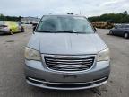 2014 Chrysler Town & Country Touring for Sale in Dunn, NC - Mechanical