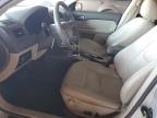 2010 Ford Fusion Hybrid   на продаже в Phoenix, AZ - Front End