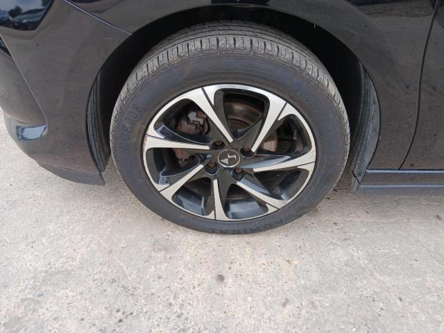 2017 DS DS3 ELEGAN