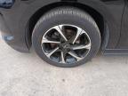 2017 DS DS3 ELEGAN for sale at Copart COLCHESTER