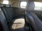 2007 Toyota Fj Cruiser  იყიდება New Britain-ში, CT - Vandalism