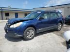 2011 Subaru Outback 2.5I for Sale in Fort Pierce, FL - Front End