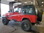 Blaine, MN에서 판매 중인 1994 Jeep Wrangler / Yj Se - Minor Dent/Scratches