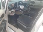 2022 Chrysler Voyager Lx for Sale in Orlando, FL - Side