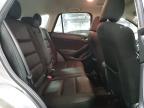2014 Mazda Cx-5 Touring for Sale in Ham Lake, MN - Front End