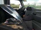 2020 International Rh613 Semi Truck for Sale in Greenwell Springs, LA - Rollover