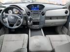 2015 Honda Pilot Se   for Sale in Conway, AR - Front End