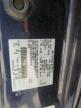 2004 Ford Expedition Xlt na sprzedaż w Seaford, DE - Front End