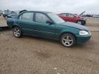 1999 Honda Civic Base for Sale in Elgin, IL - Rear End