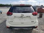 2020 NISSAN ROGUE S   à vendre chez Copart NS - HALIFAX