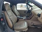 1998 Bmw Z3 2.8 للبيع في Oklahoma City، OK - Mechanical