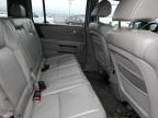 2011 Honda Pilot Exl en Venta en Colorado Springs, CO - Minor Dent/Scratches