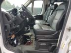2015 Ram Promaster 2500 2500 High for Sale in Arlington, WA - Burn