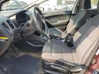 2018 Kia Forte Lx for Sale in Seaford, DE - Mechanical