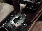 2015 BENTLEY CONTINENTA for sale at Copart SANDWICH