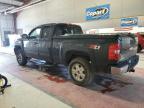 2009 Chevrolet Silverado K1500 Lt   на продаже в Angola, NY - Front End