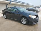 2014 Toyota Camry L за продажба в Franklin, WI - Rear End