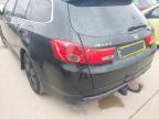 2011 HONDA ACCORD ES for sale at Copart SANDY