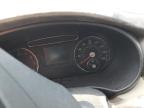 2017 Kia Sorento Lx   en Venta en Greenwell Springs, LA - Stripped