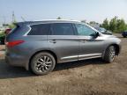 2015 Infiniti Qx60  للبيع في London، ON - Undercarriage